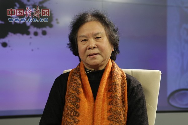 杨玉榕