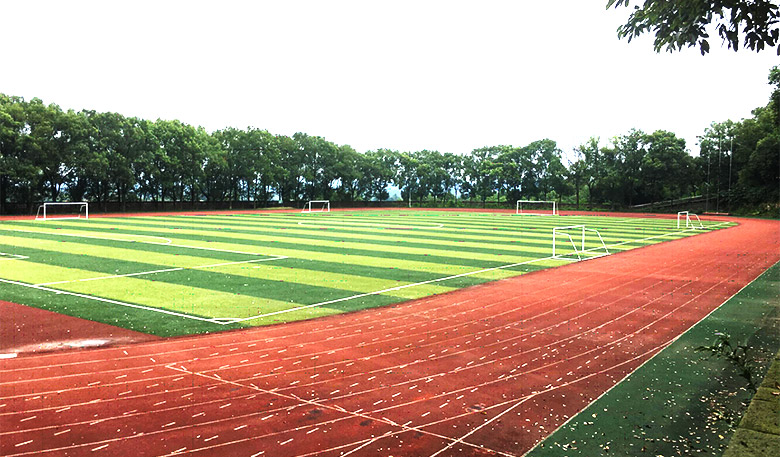 学院简介